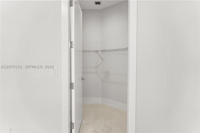 6101 SW 180th Ter 0, Southwest Ranches, FL 33331