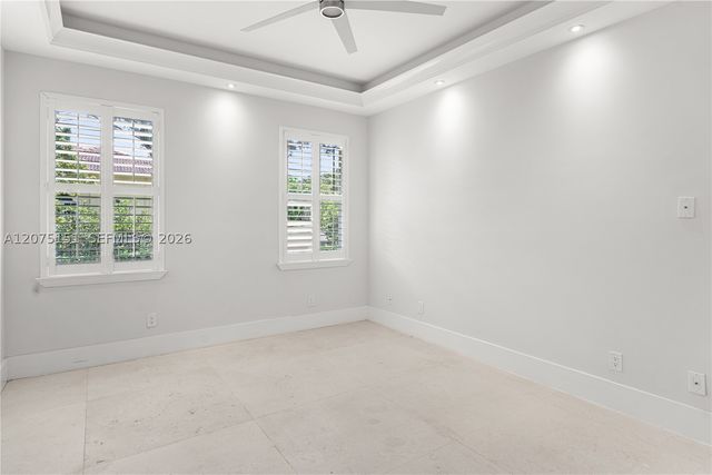6101 SW 180th Ter 0, Southwest Ranches, FL 33331