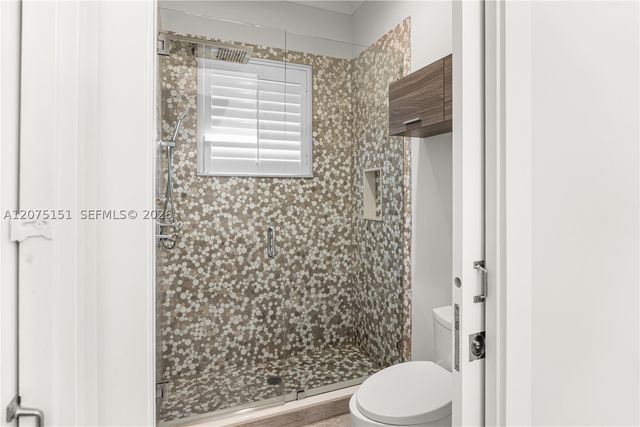 6101 SW 180th Ter 0, Southwest Ranches, FL 33331