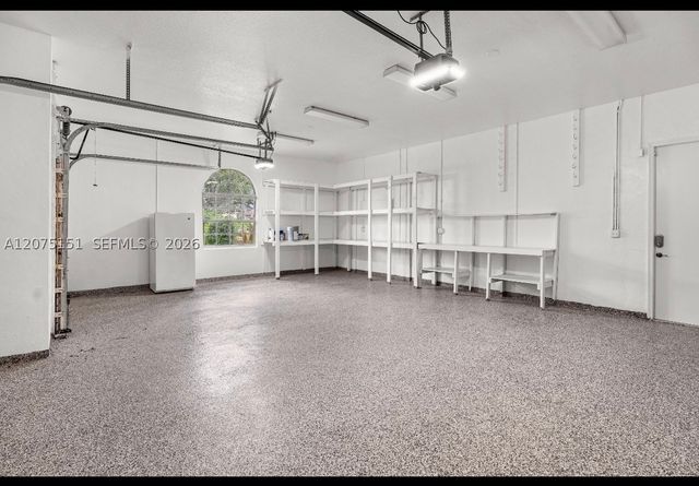 6101 SW 180th Ter 0, Southwest Ranches, FL 33331
