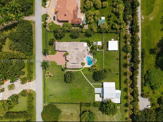 6101 SW 180th Ter 0, Southwest Ranches, FL 33331