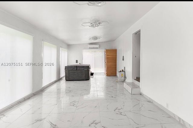 6101 SW 180th Ter 0, Southwest Ranches, FL 33331