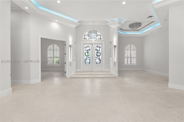 6101 SW 180th Ter 0, Southwest Ranches, FL 33331