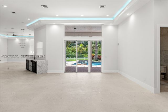 6101 SW 180th Ter 0, Southwest Ranches, FL 33331