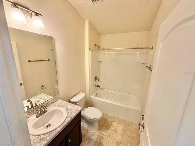 13231 PRECEPT WAY, Hudson, FL 34669