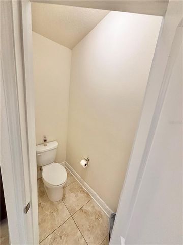 13231 PRECEPT WAY, Hudson, FL 34669