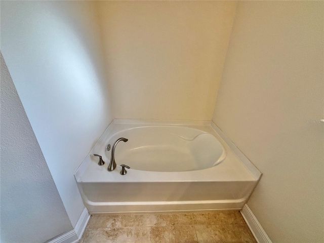 13231 PRECEPT WAY, Hudson, FL 34669