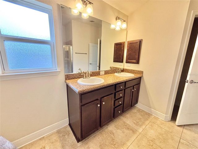 13231 PRECEPT WAY, Hudson, FL 34669