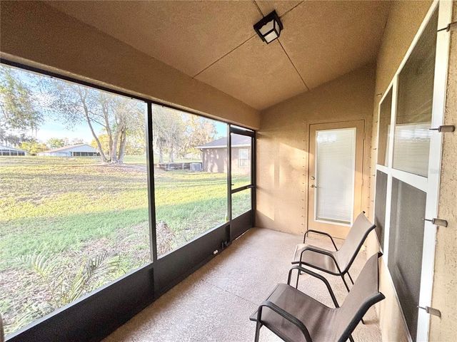 13231 PRECEPT WAY, Hudson, FL 34669