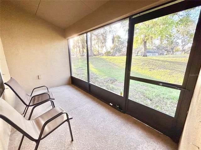 13231 PRECEPT WAY, Hudson, FL 34669