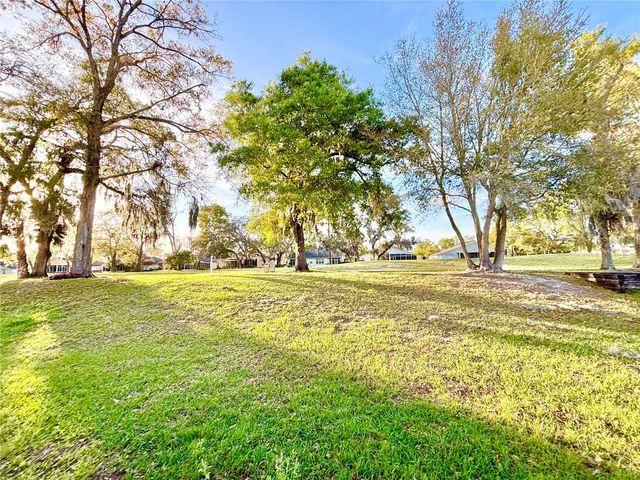 13231 PRECEPT WAY, Hudson, FL 34669