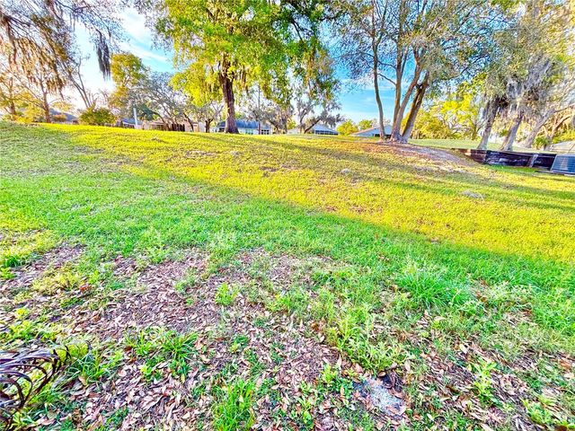 13231 PRECEPT WAY, Hudson, FL 34669