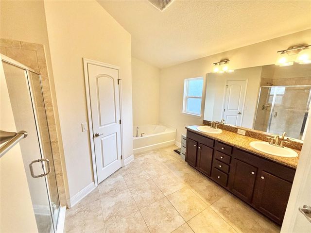 13231 PRECEPT WAY, Hudson, FL 34669