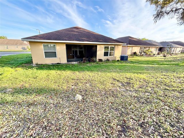 13231 PRECEPT WAY, Hudson, FL 34669