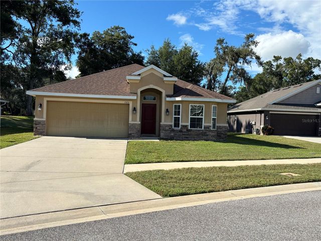 13231 PRECEPT WAY, Hudson, FL 34669