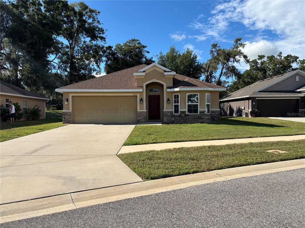 13231 PRECEPT WAY, Hudson, FL 34669