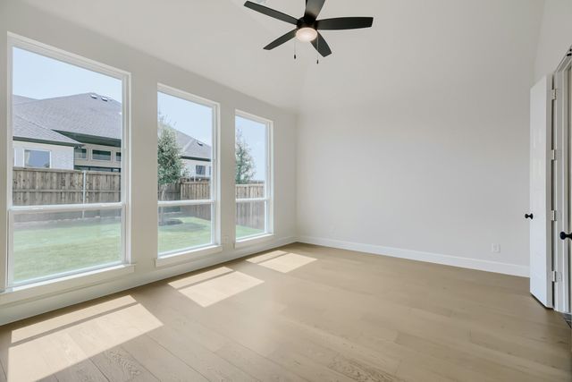 950 Heatherbrook Drive, Prosper, TX 75078