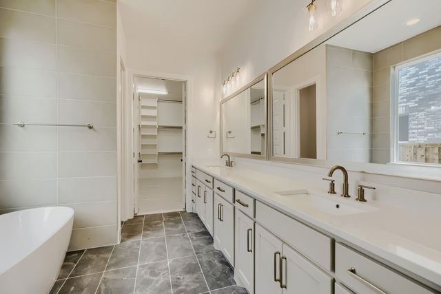 950 Heatherbrook Drive, Prosper, TX 75078