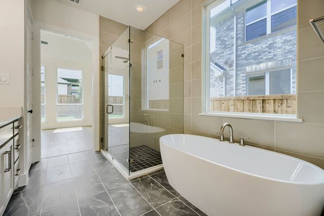 950 Heatherbrook Drive, Prosper, TX 75078