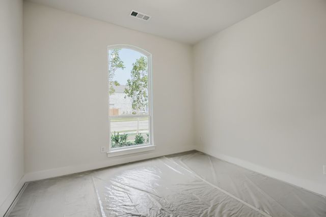 950 Heatherbrook Drive, Prosper, TX 75078