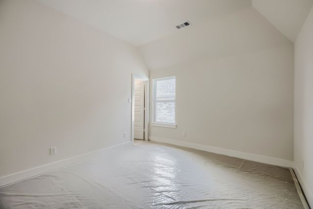 950 Heatherbrook Drive, Prosper, TX 75078