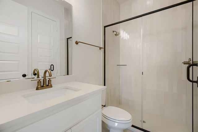 950 Heatherbrook Drive, Prosper, TX 75078