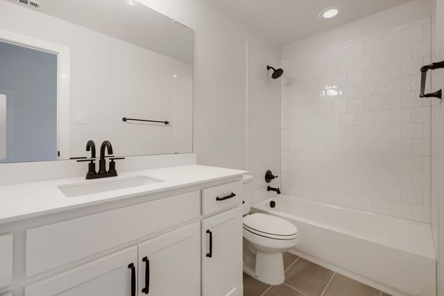 950 Heatherbrook Drive, Prosper, TX 75078