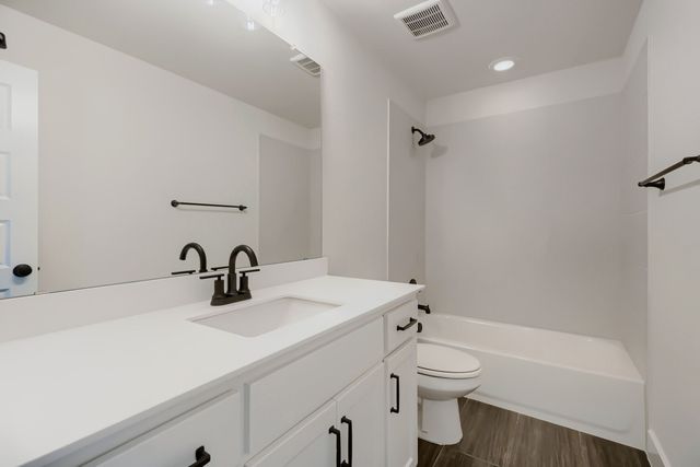 950 Heatherbrook Drive, Prosper, TX 75078