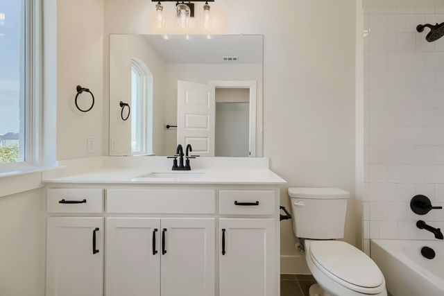 950 Heatherbrook Drive, Prosper, TX 75078