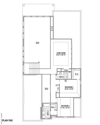 950 Heatherbrook Drive, Prosper, TX 75078