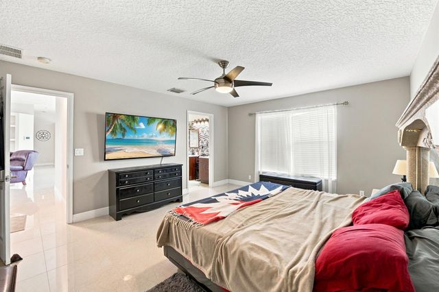 1526 SW MULLINAX Avenue, Port St. Lucie, FL 34953