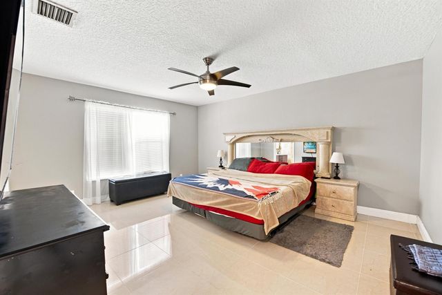 1526 SW MULLINAX Avenue, Port St. Lucie, FL 34953