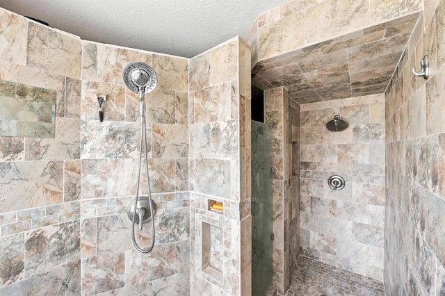 1526 SW MULLINAX Avenue, Port St. Lucie, FL 34953