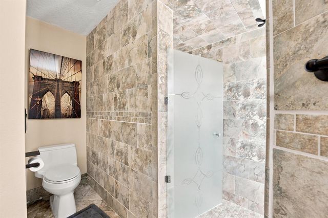 1526 SW MULLINAX Avenue, Port St. Lucie, FL 34953