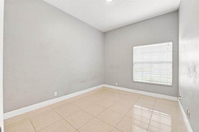 1526 SW MULLINAX Avenue, Port St. Lucie, FL 34953