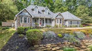 212 Stoup Rd, Mars Boro, PA 16046