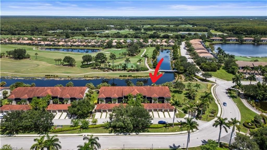 10250 Heritage Bay BLVD # 3625, Naples, FL 34120