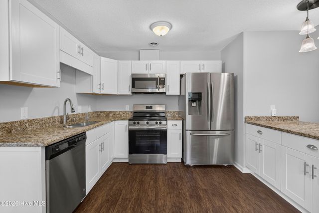 6700 Batsonwood Court, Wilmington, NC 28405