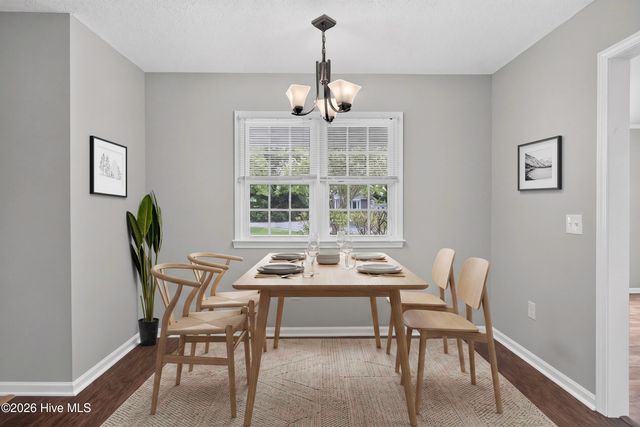 6700 Batsonwood Court, Wilmington, NC 28405