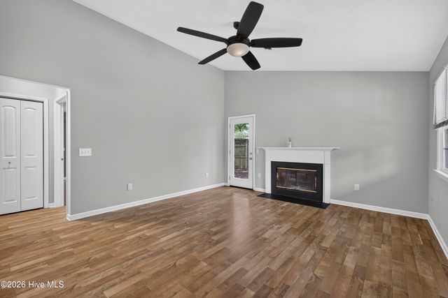 6700 Batsonwood Court, Wilmington, NC 28405