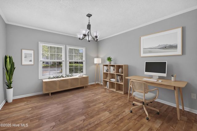 6700 Batsonwood Court, Wilmington, NC 28405