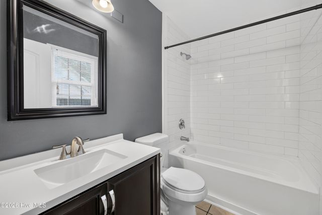 6700 Batsonwood Court, Wilmington, NC 28405
