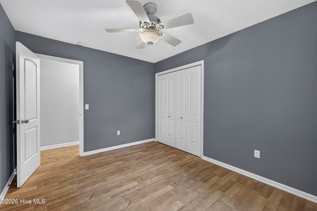 6700 Batsonwood Court, Wilmington, NC 28405