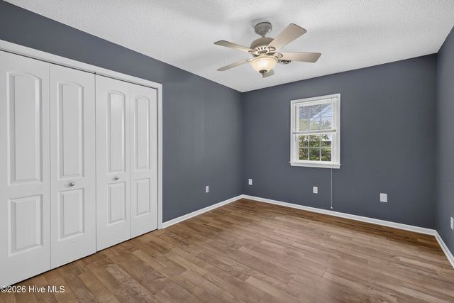 6700 Batsonwood Court, Wilmington, NC 28405
