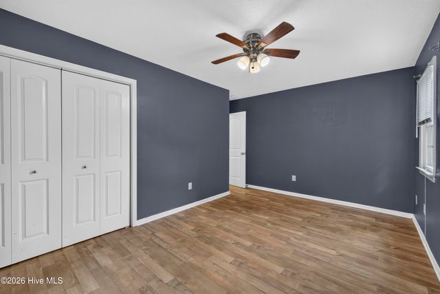 6700 Batsonwood Court, Wilmington, NC 28405