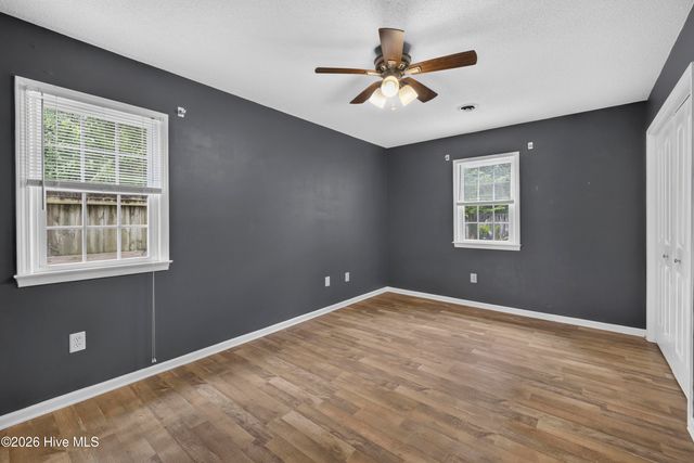 6700 Batsonwood Court, Wilmington, NC 28405