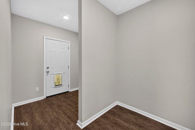 6700 Batsonwood Court, Wilmington, NC 28405