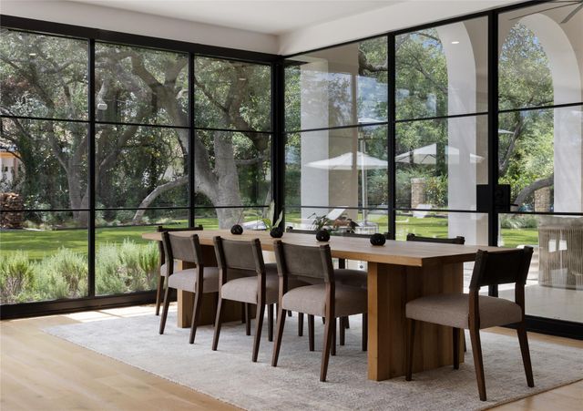 8609 Navidad DR, Austin, TX 78735