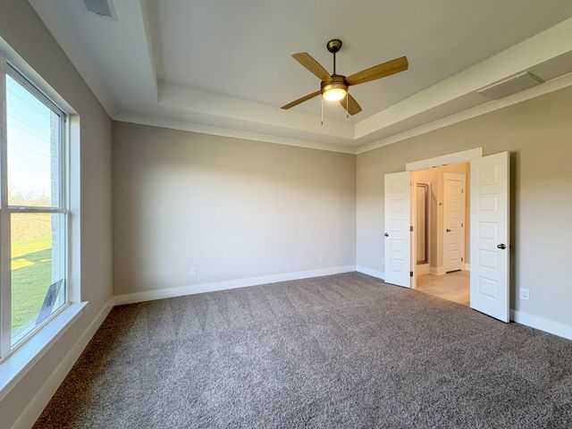 205 Settlers Way lot 614, Hendersonville, TN 37075