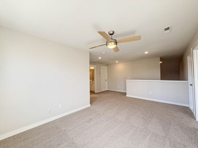 205 Settlers Way lot 614, Hendersonville, TN 37075